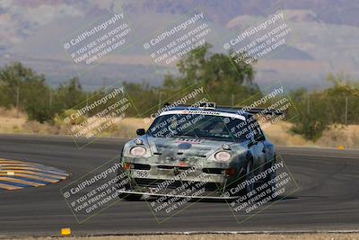 media/Oct-14-2023-Lucky Dog Racing (Sat) [[cef75db616]]/1st Stint Turn 7/